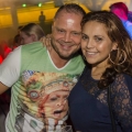 The White Night Gooi pictures108