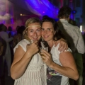 The White Night Gooi pictures111