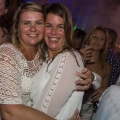 The White Night Gooi pictures119