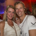 The White Night Gooi pictures141