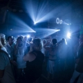 The White Night Gooi pictures38